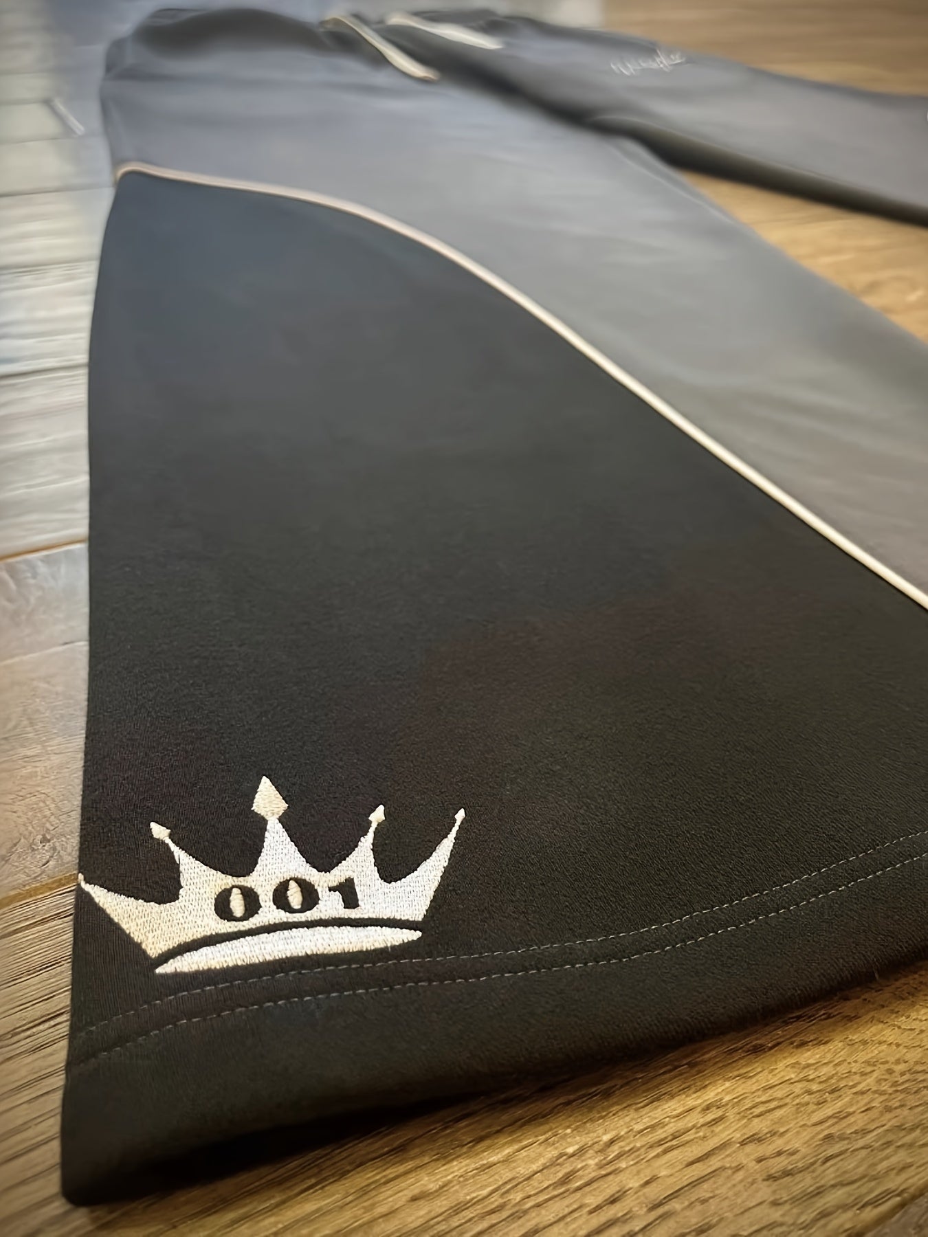 Mens Trendy Joggers