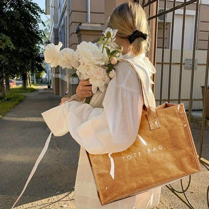 Women’s Tote Bag