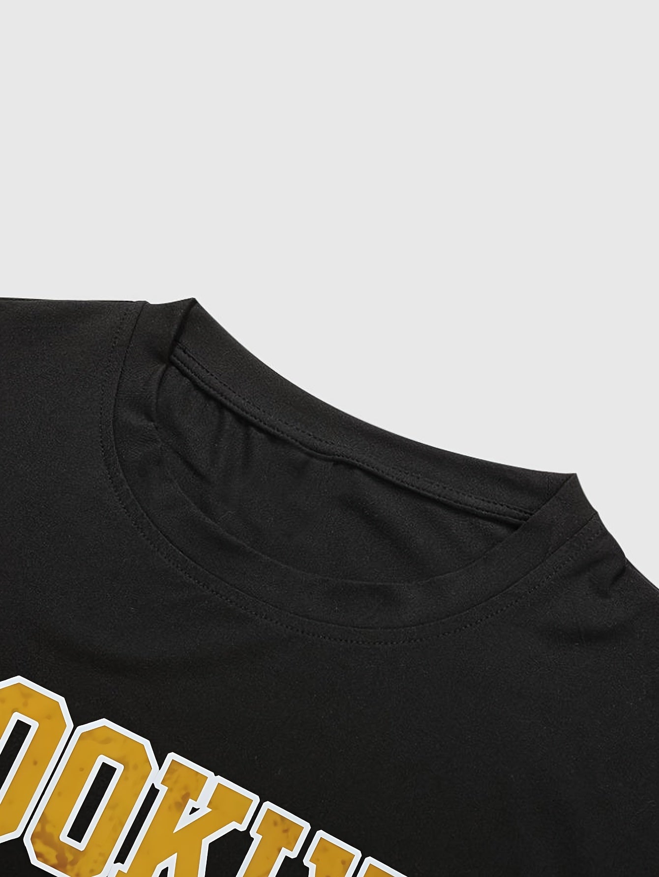 Retro 2 Piece Set