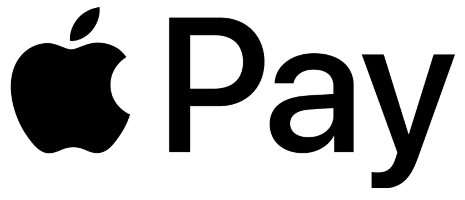 Apple Pay