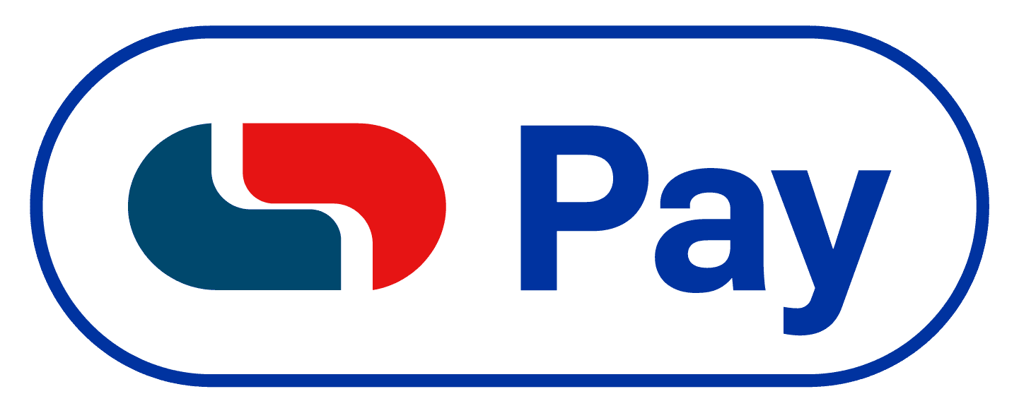 Capitec Pay