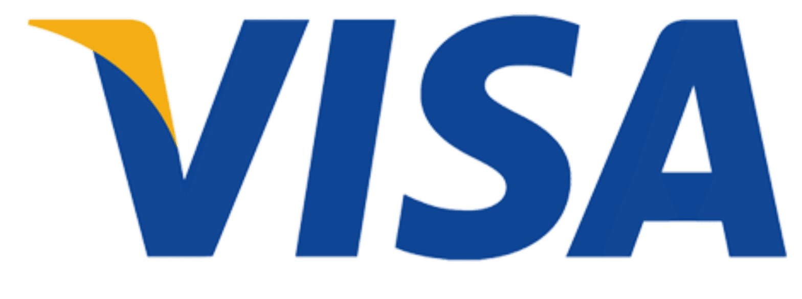 Visa