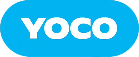 Yoco