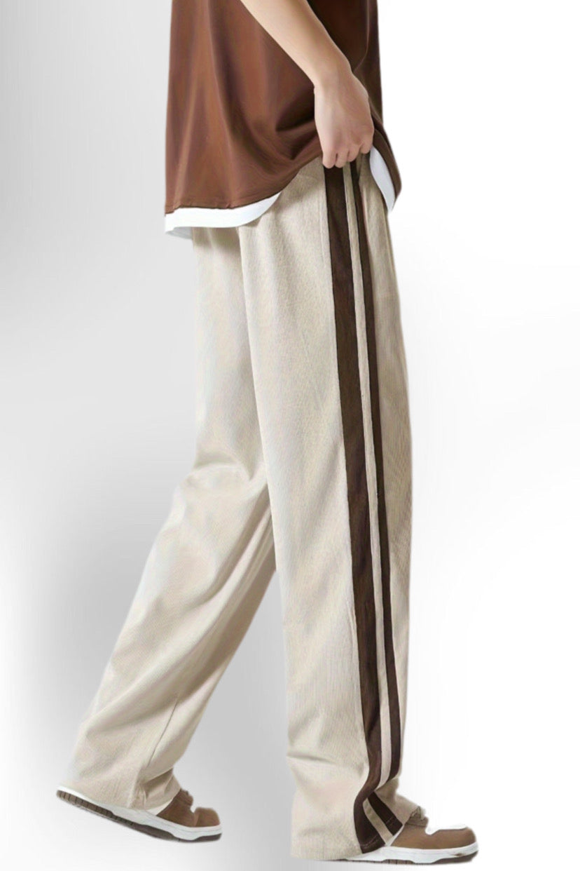 Casual Pants