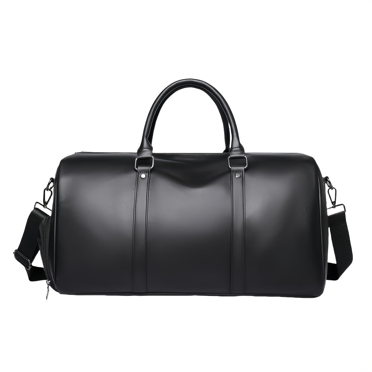 Multi-Functional Business Casual Travel Bag