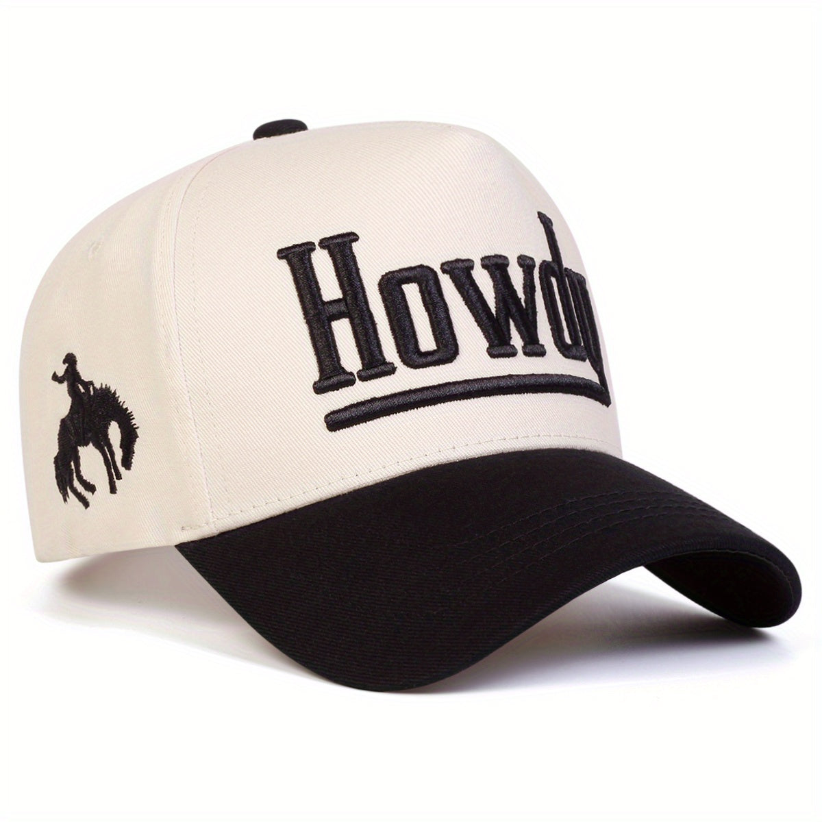 Baseball Cap
