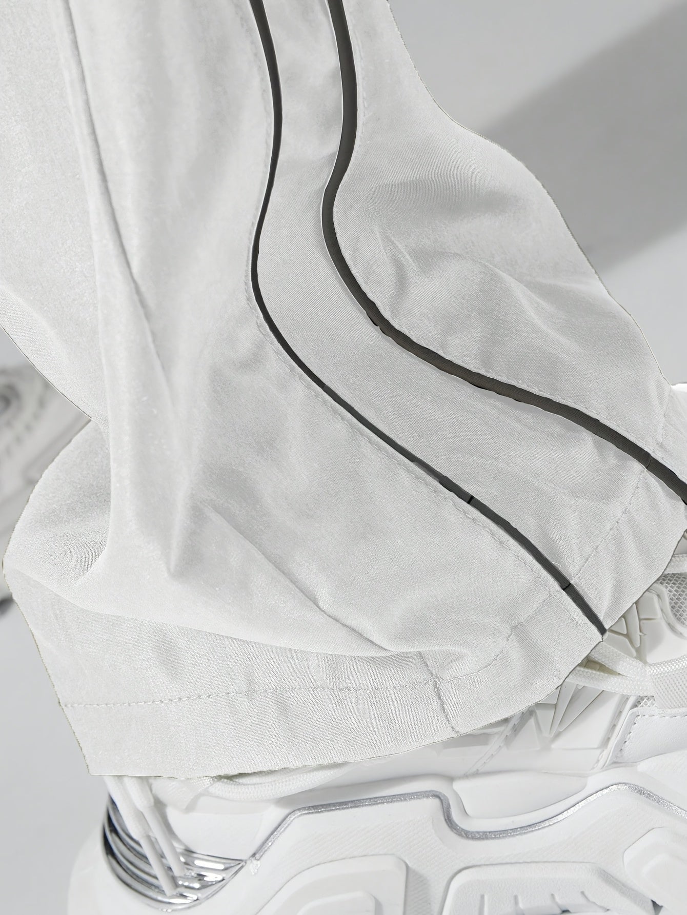 Men'S Athletic Joggers