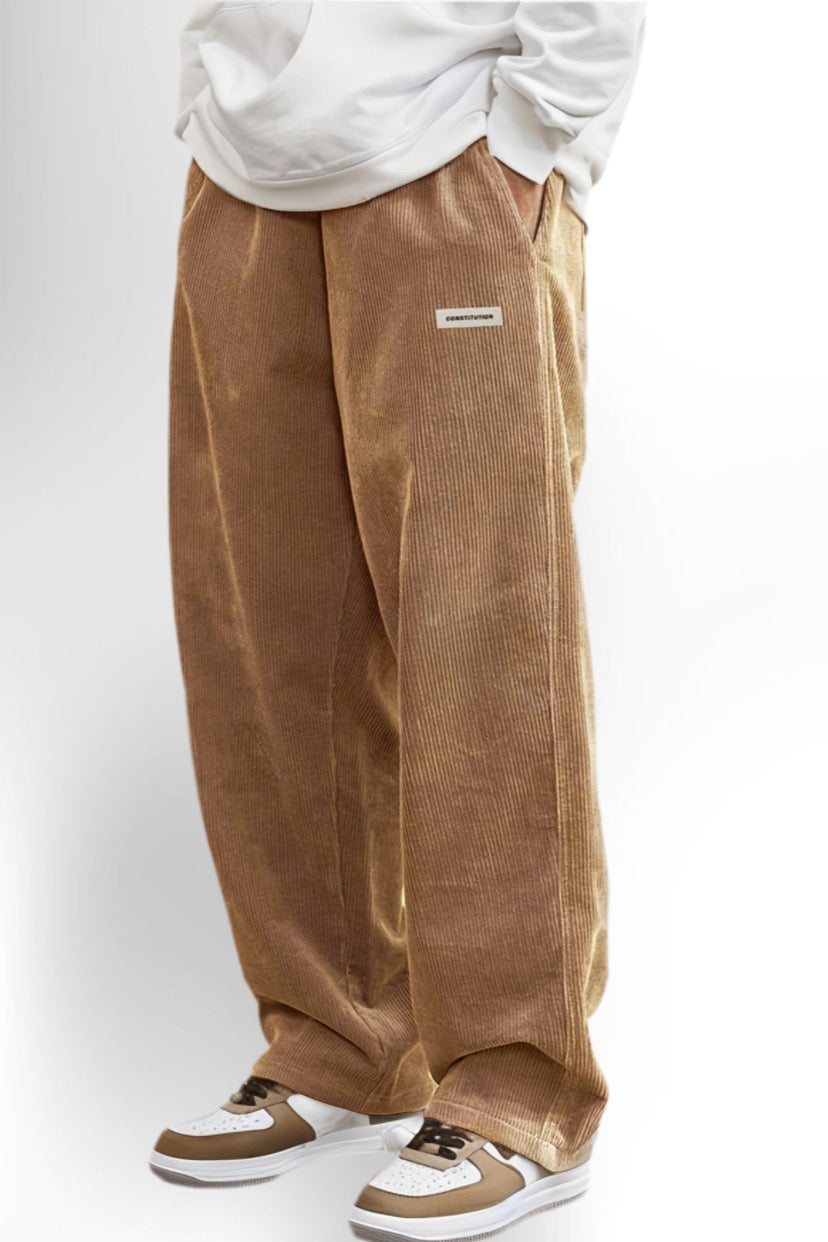 30-39% Off
