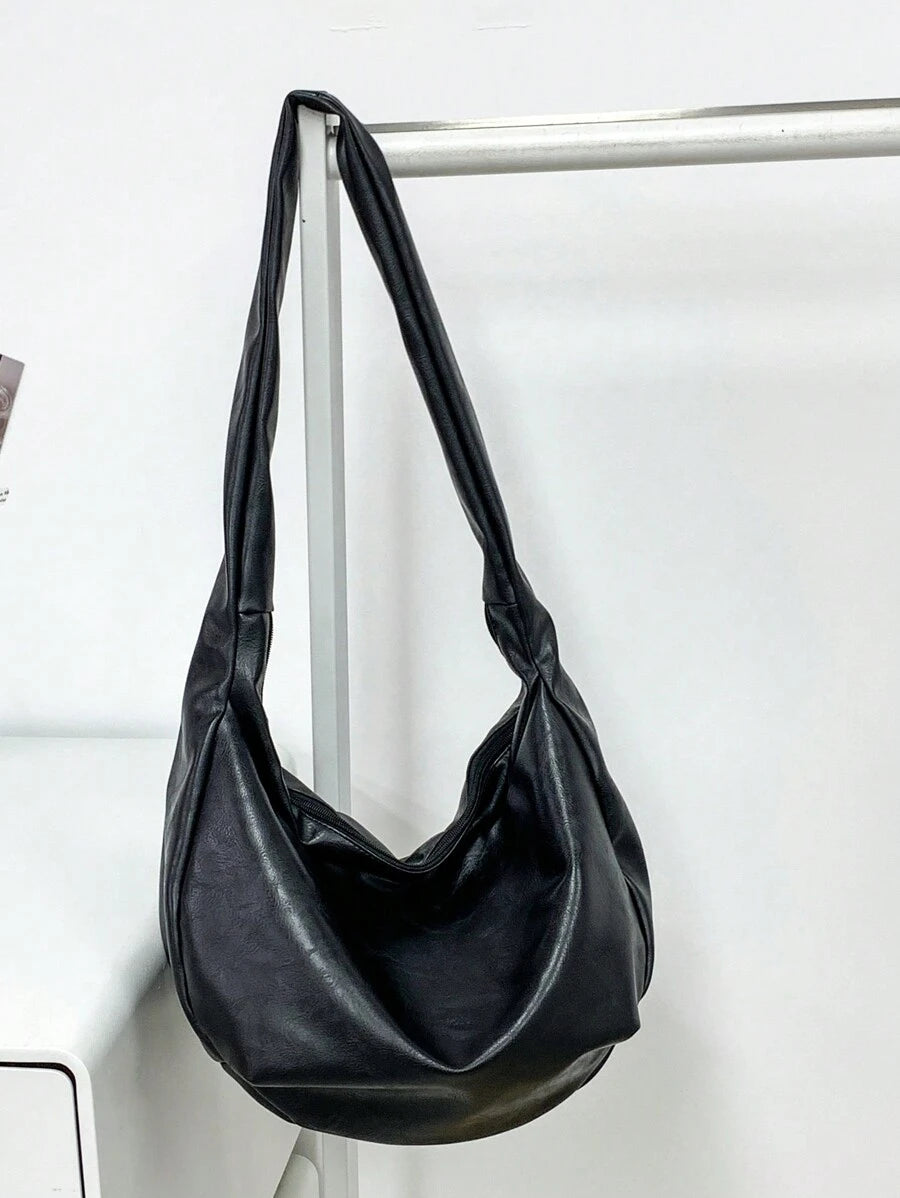 Men's Durable Large-Capacity Travel Backpack