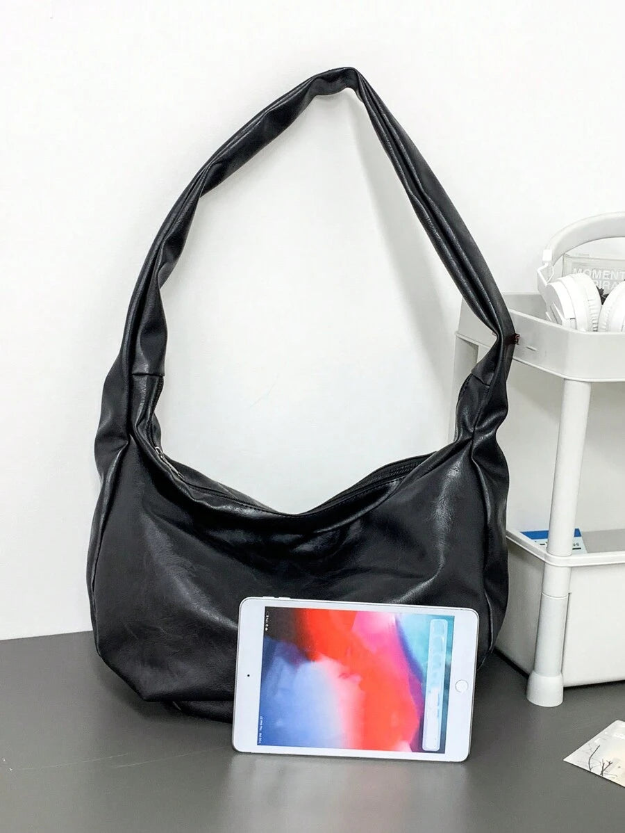 Men's Durable Large-Capacity Travel Backpack