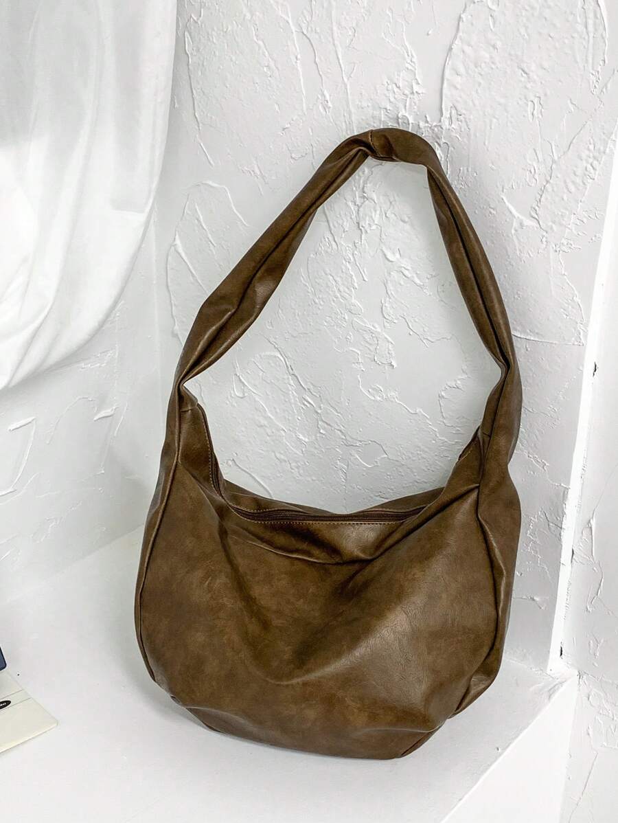 Men's Durable Large-Capacity Travel Backpack