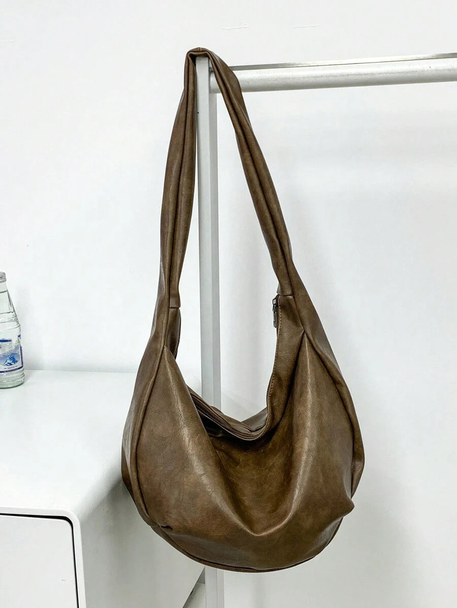 Men's Durable Large-Capacity Travel Backpack