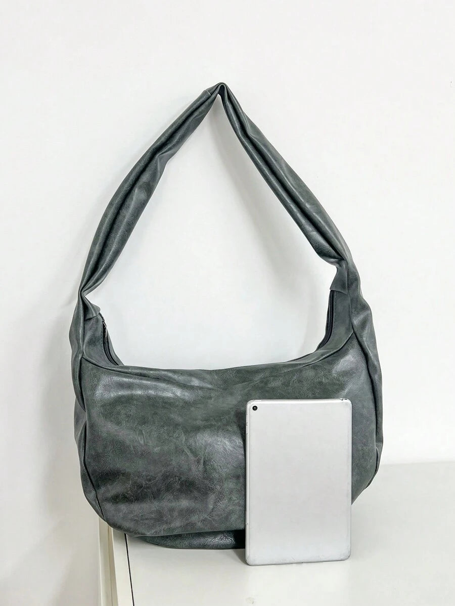 Men's Durable Large-Capacity Travel Backpack