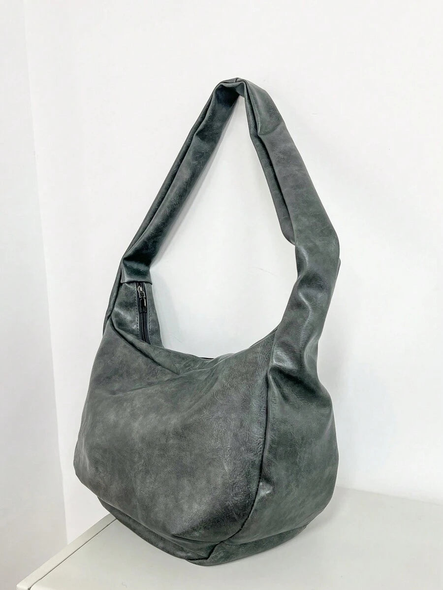 Men's Durable Large-Capacity Travel Backpack