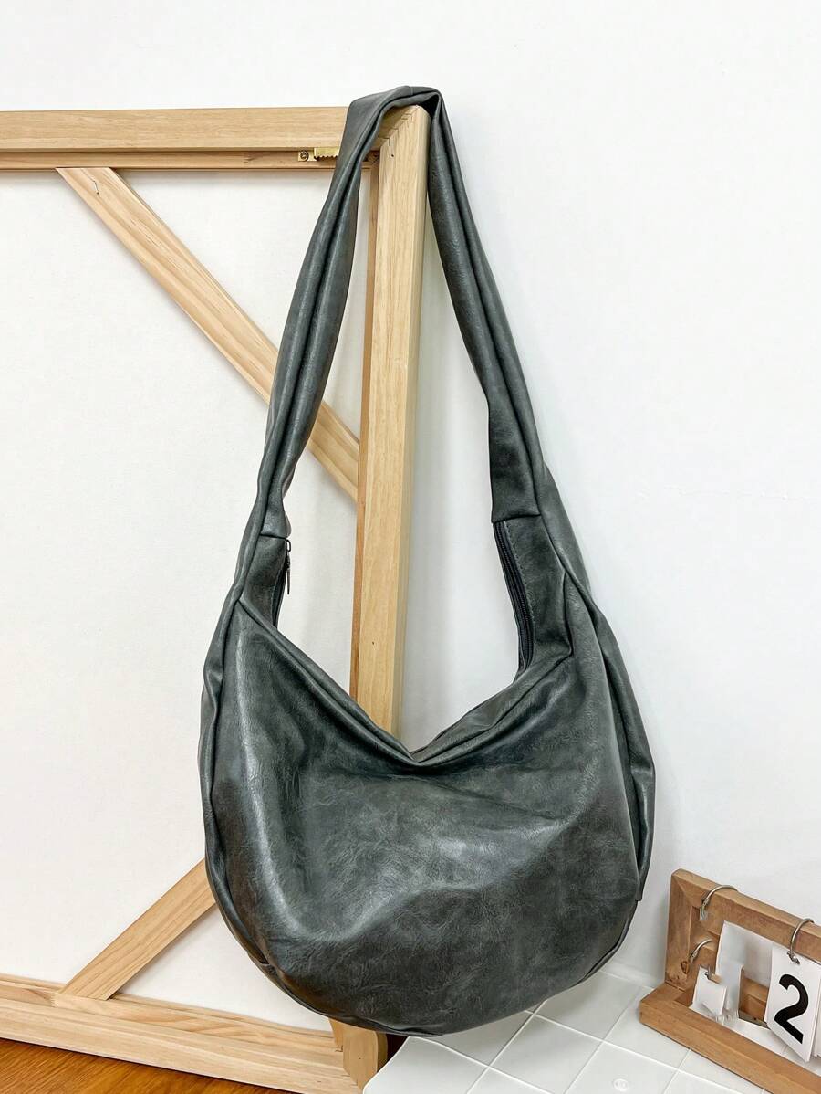 Men's Durable Large-Capacity Travel Backpack