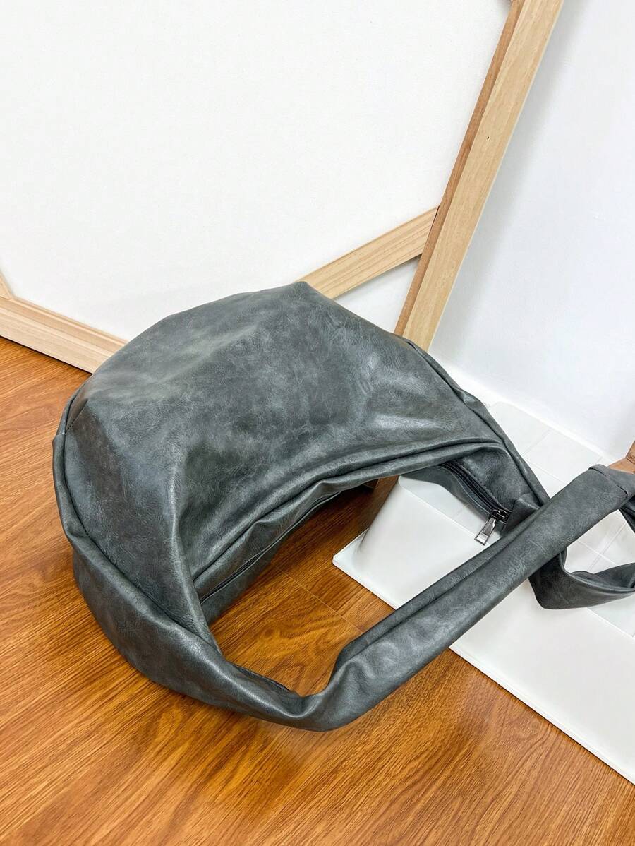 Men's Durable Large-Capacity Travel Backpack