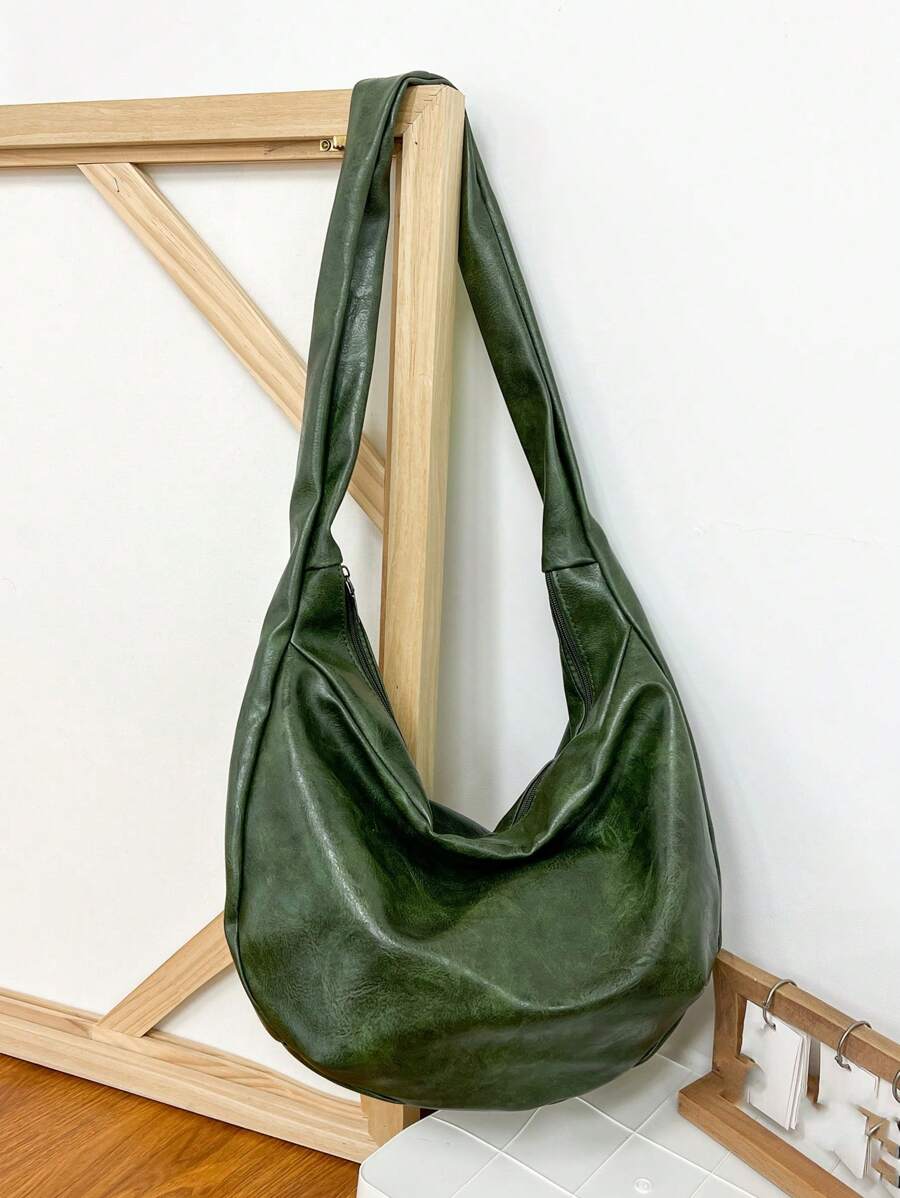 Men's Durable Large-Capacity Travel Backpack