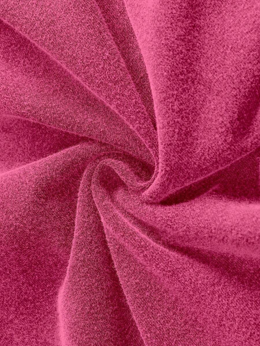 Men's Patchwork Sweatpants