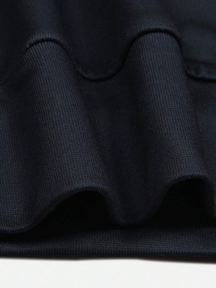 Y2K Hoodie Sweatshirt