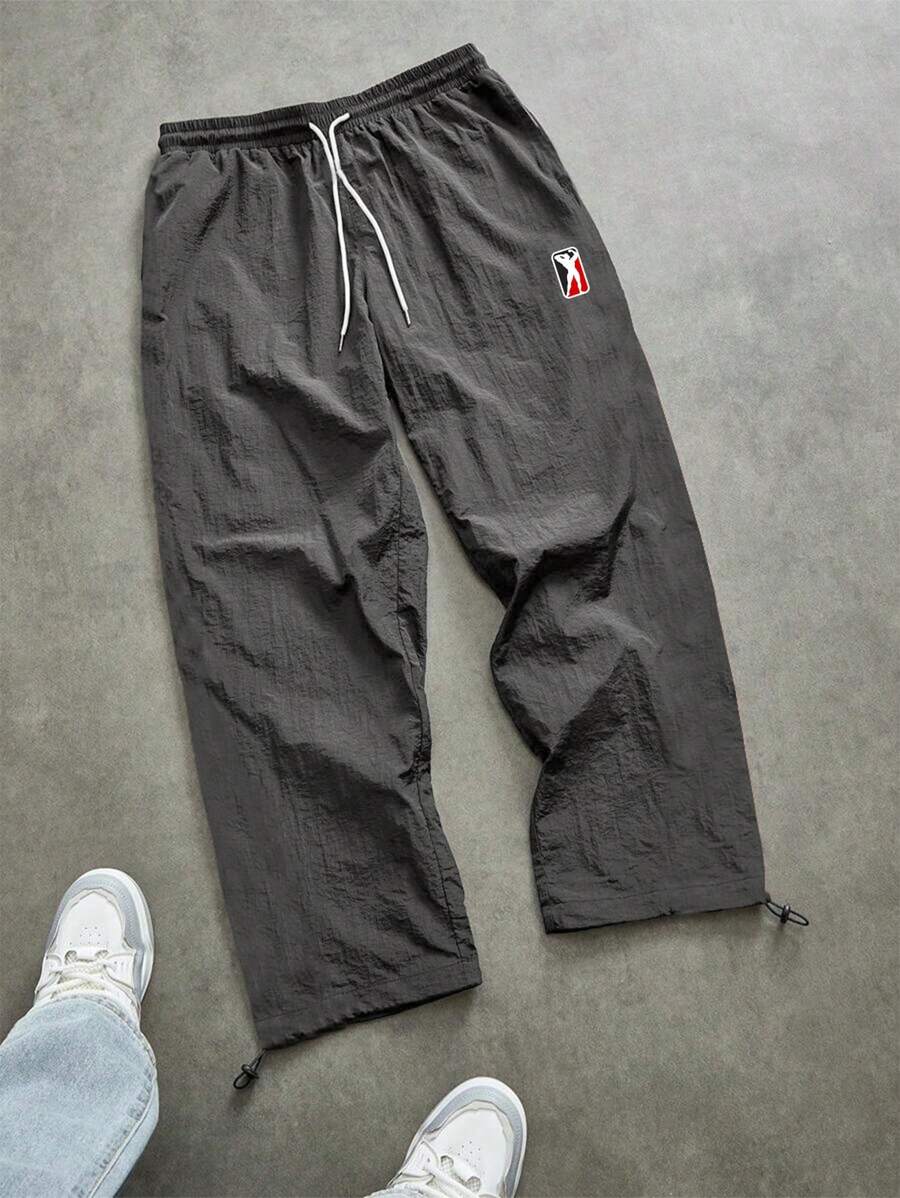 Men's Casual Sports Long Pants