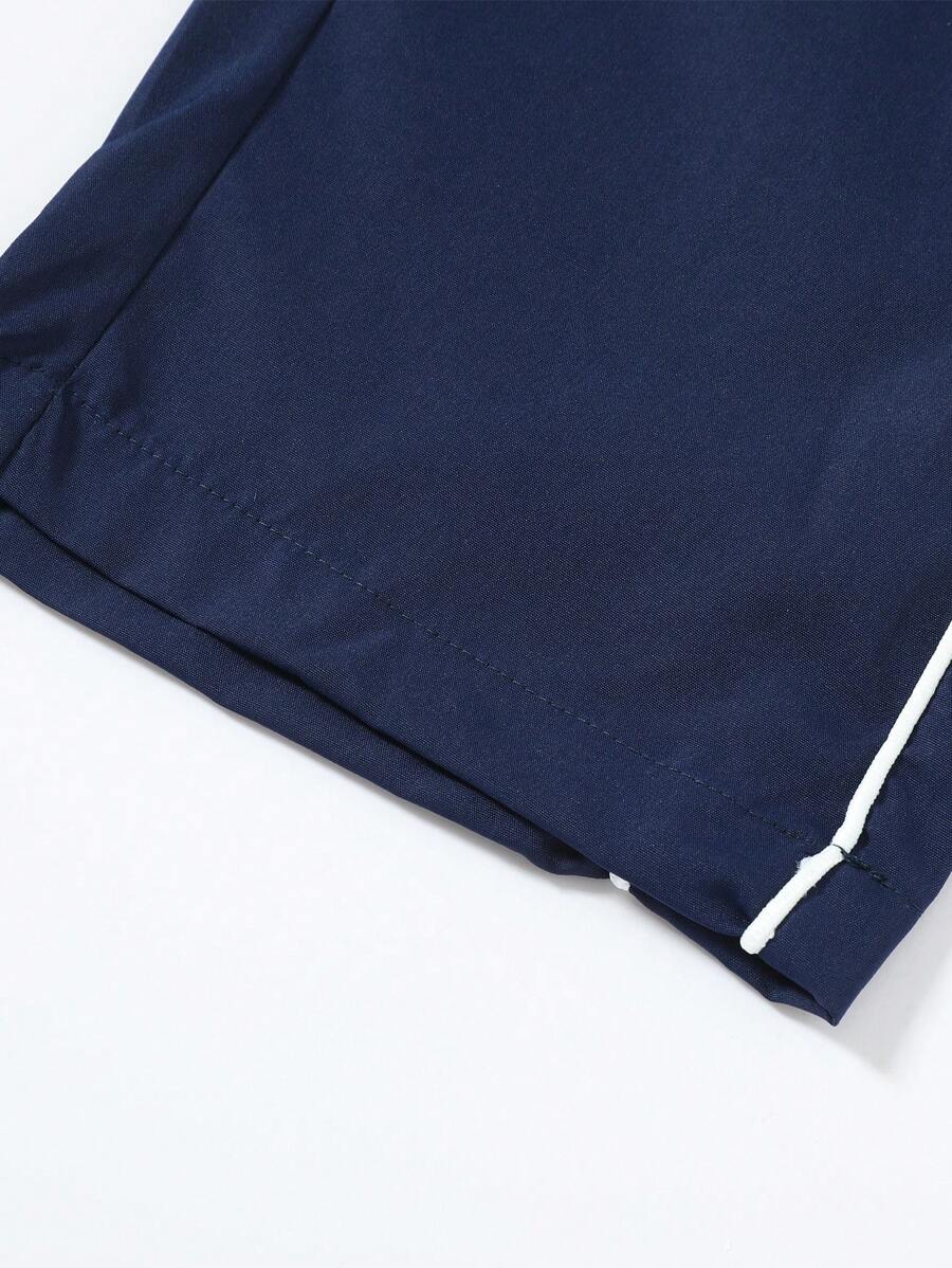 Jogger Pants For Men