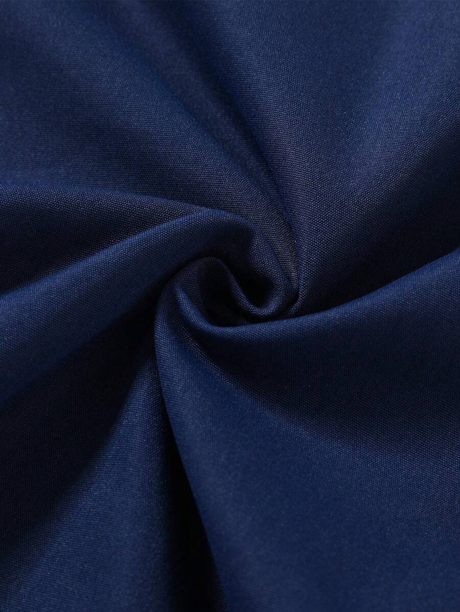 Jogger Pants For Men