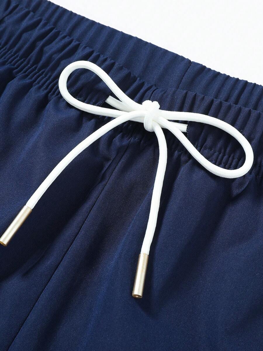 Jogger Pants For Men