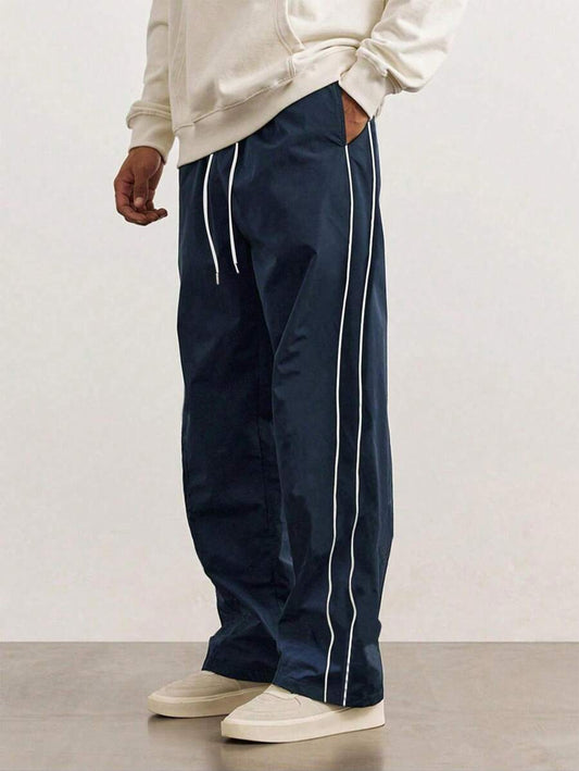 Jogger Pants For Men