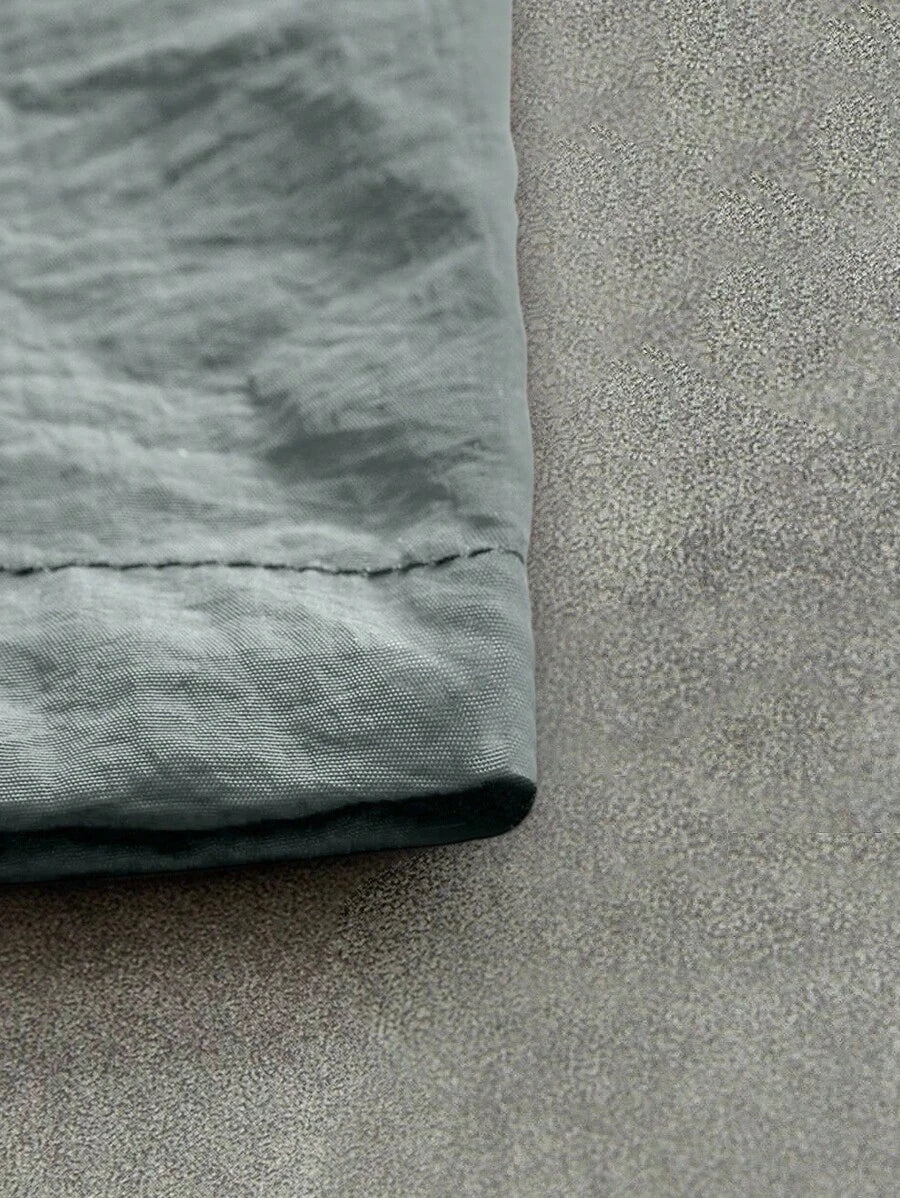 Men's Casual Sports Long Pants