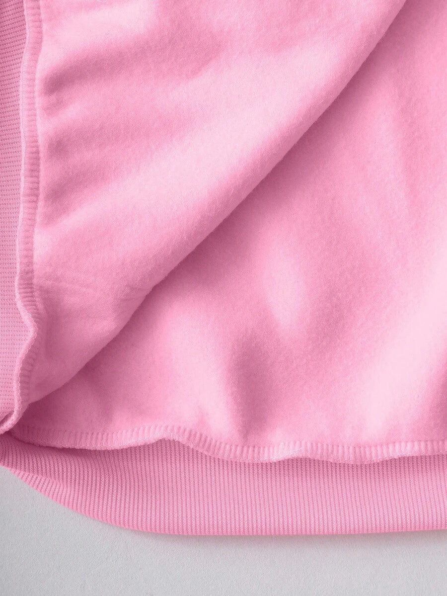 Men's Zip Up Hoodie