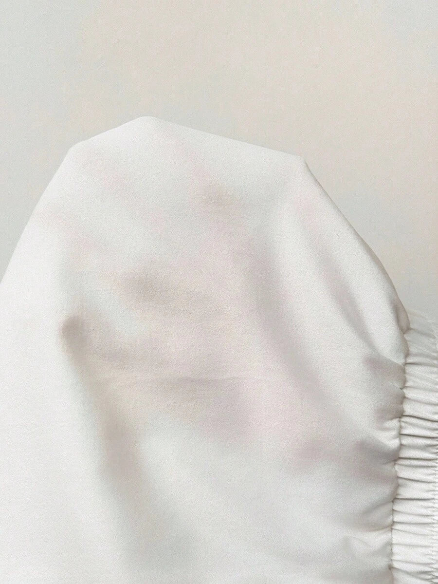 Women's Casual Parachute Pants