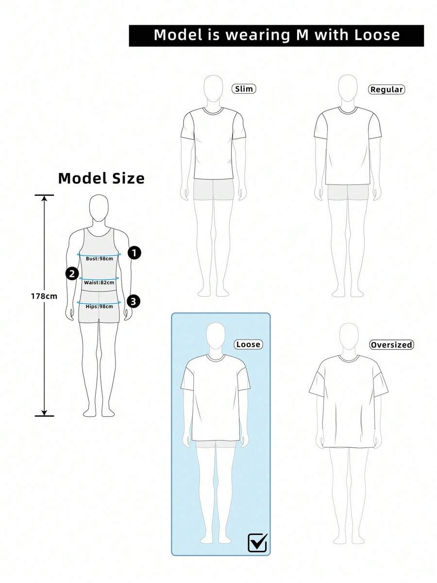 Camo Portrait Print T-Shirt Pants Set