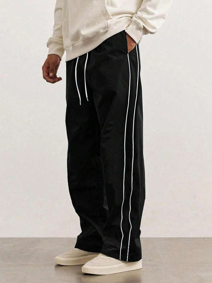 Jogger Pants For Men