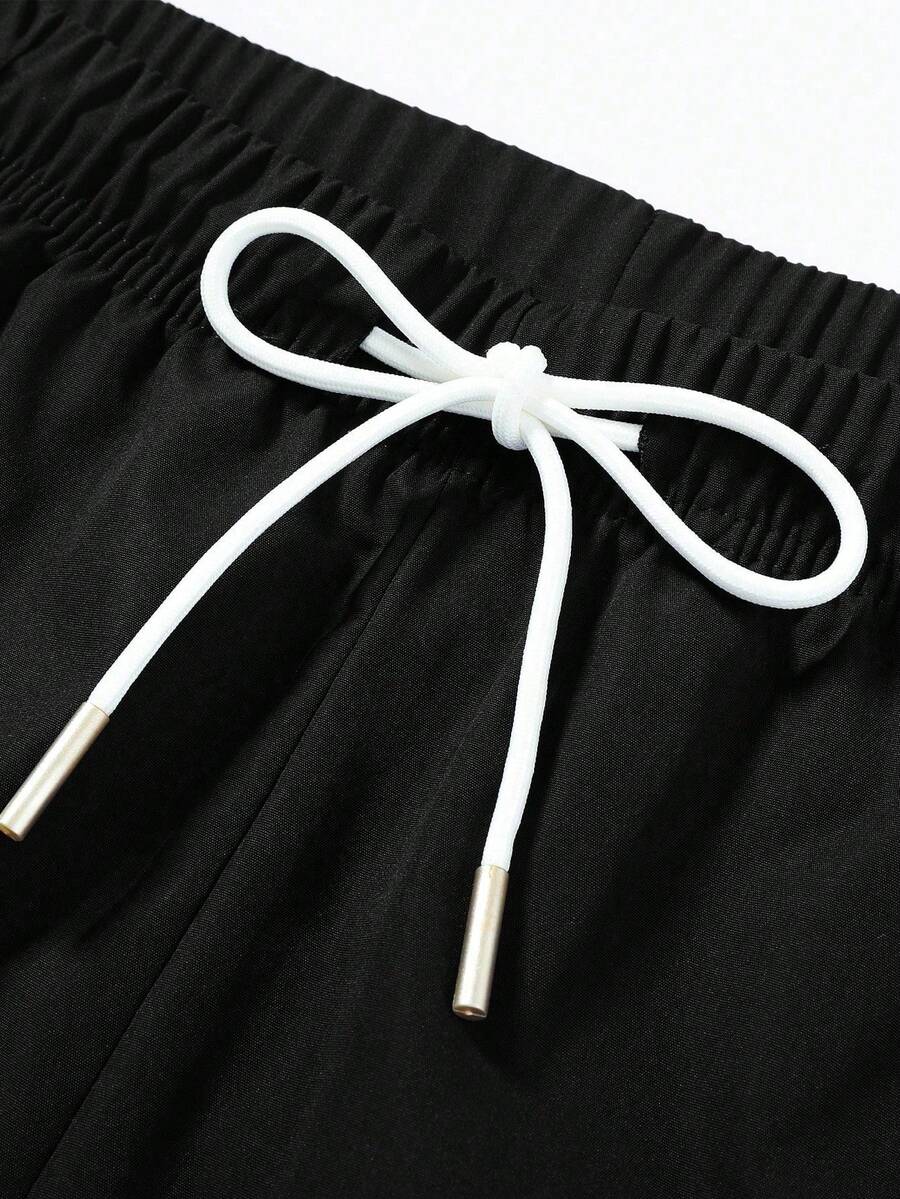 Jogger Pants For Men