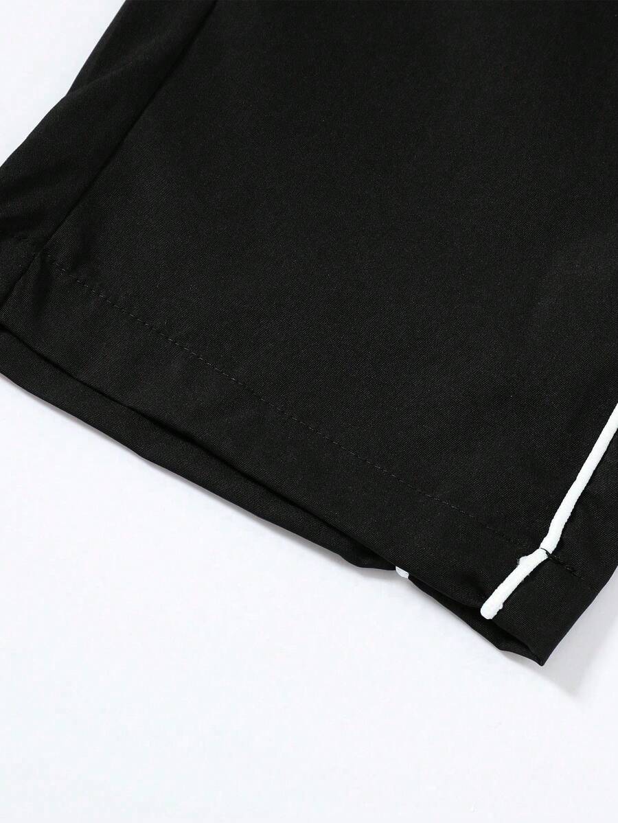 Jogger Pants For Men