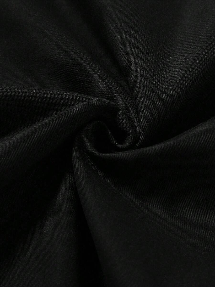 Jogger Pants For Men