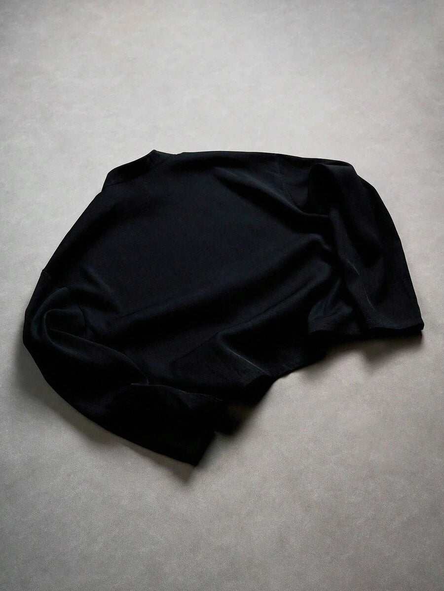 Men's Casual Print Jacket