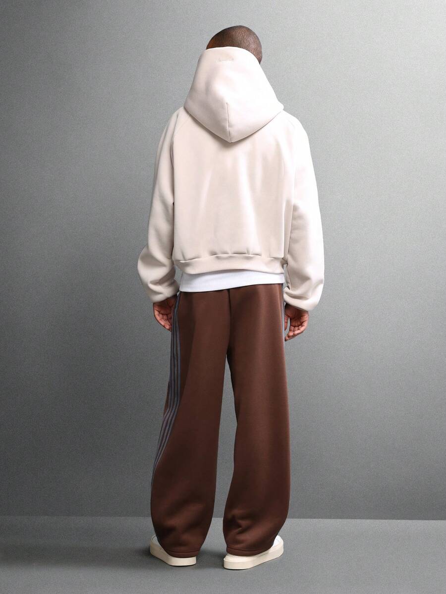 Barrel Fit Sweatpants