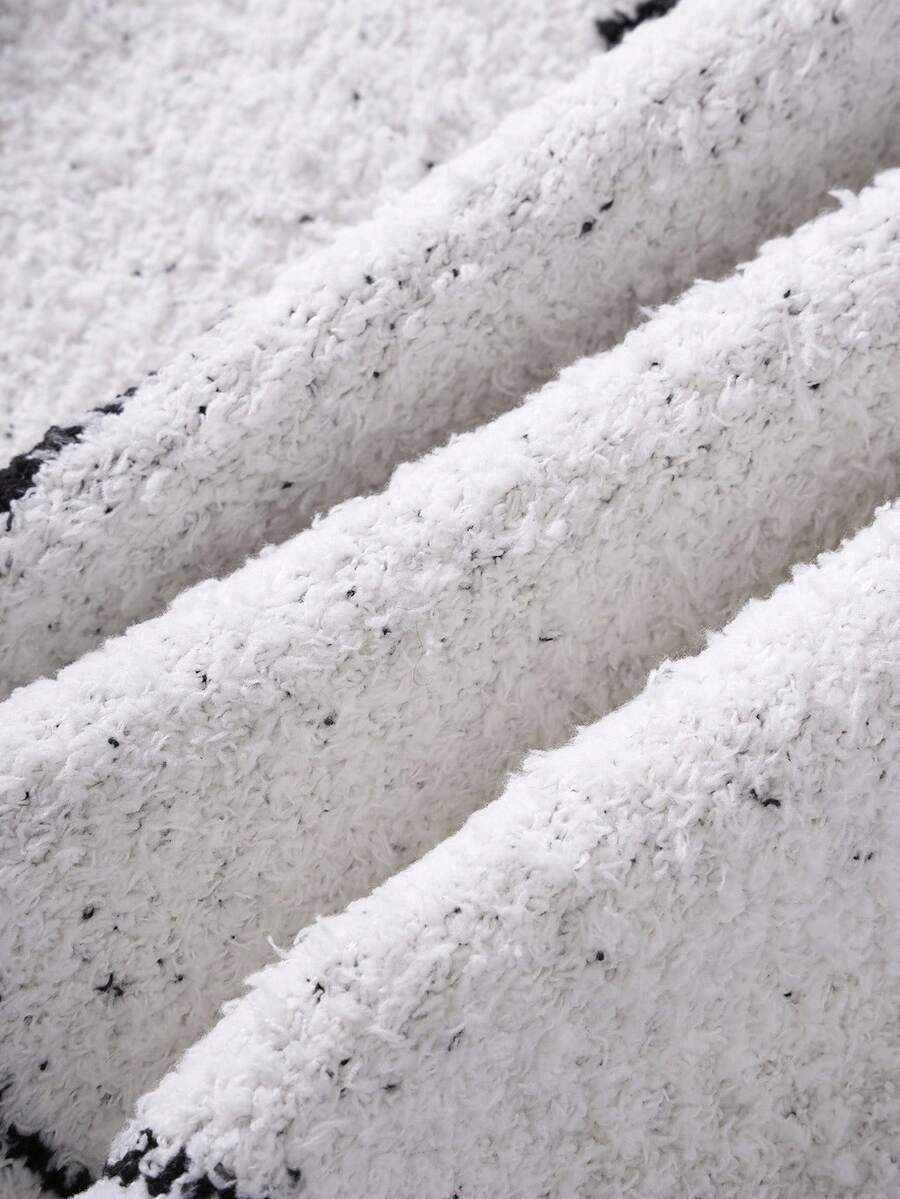 Men's Autumn Casual Knitted Vest