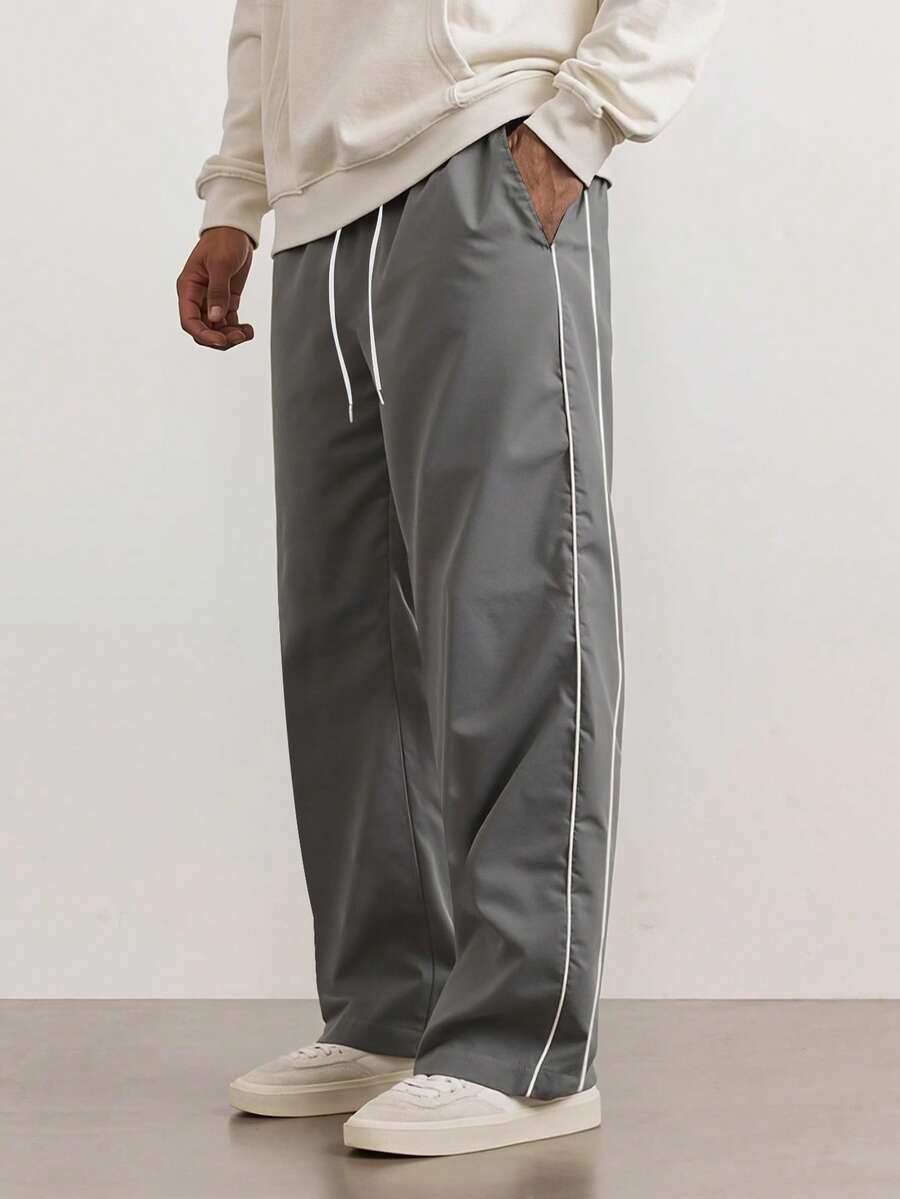 Jogger Pants For Men