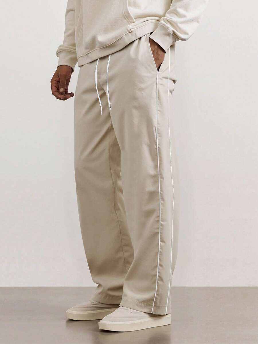 Jogger Pants For Men