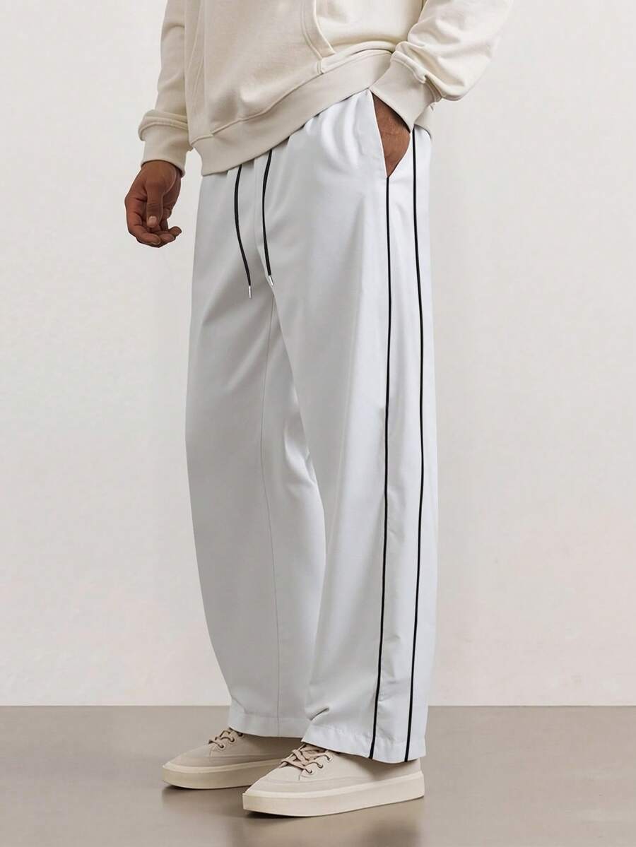 Jogger Pants For Men