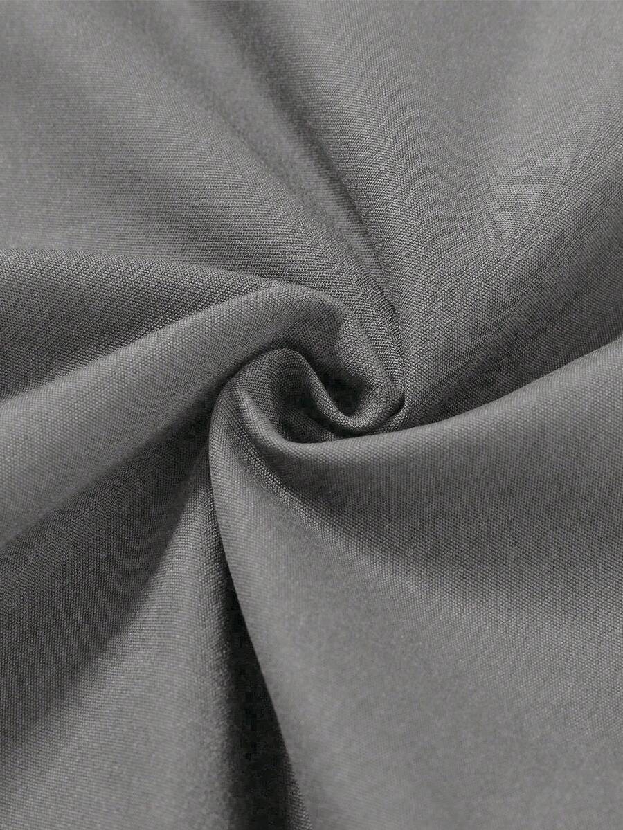 Jogger Pants For Men