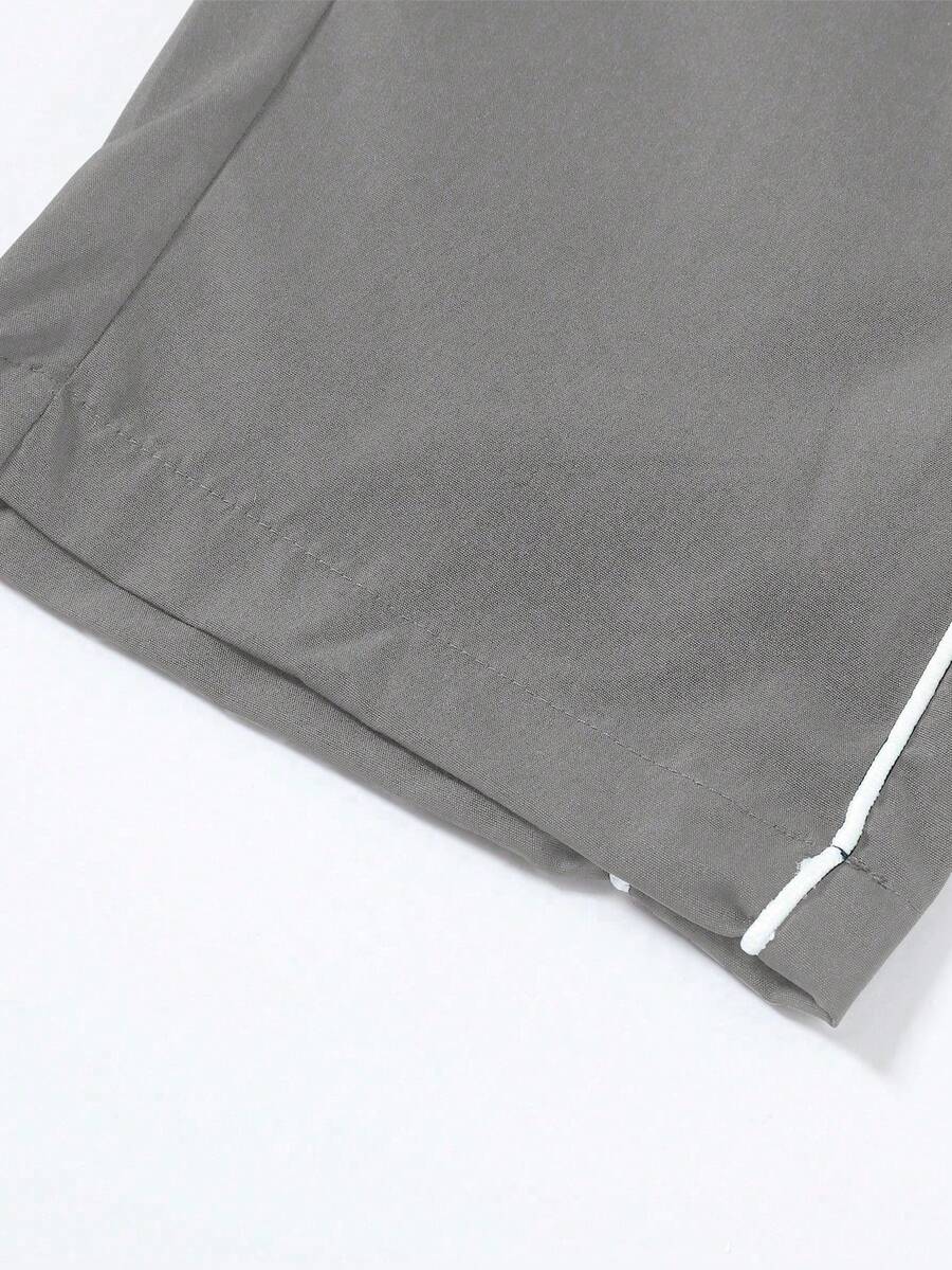 Jogger Pants For Men