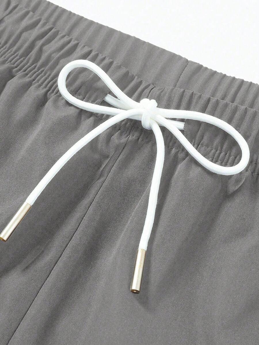 Jogger Pants For Men