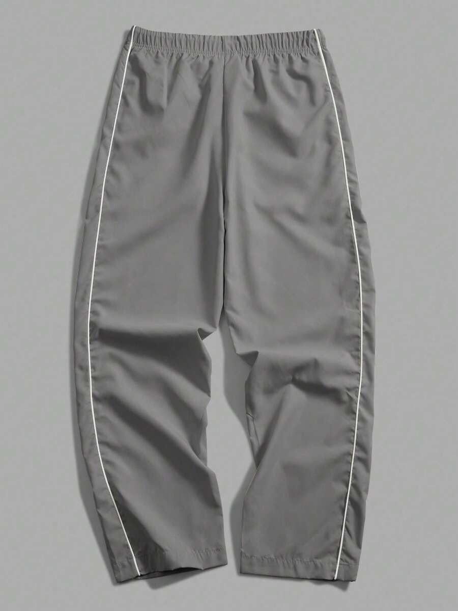 Jogger Pants For Men