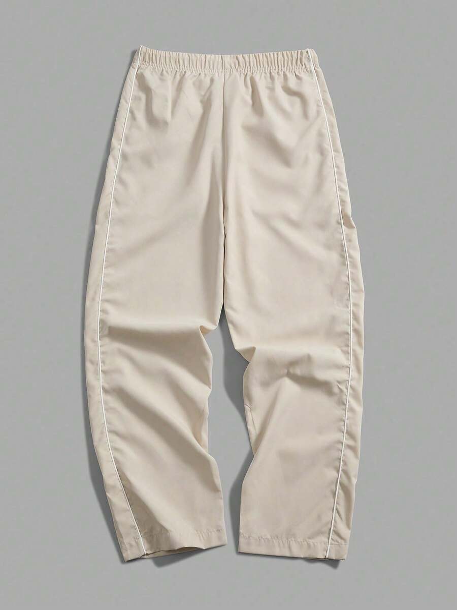 Jogger Pants For Men