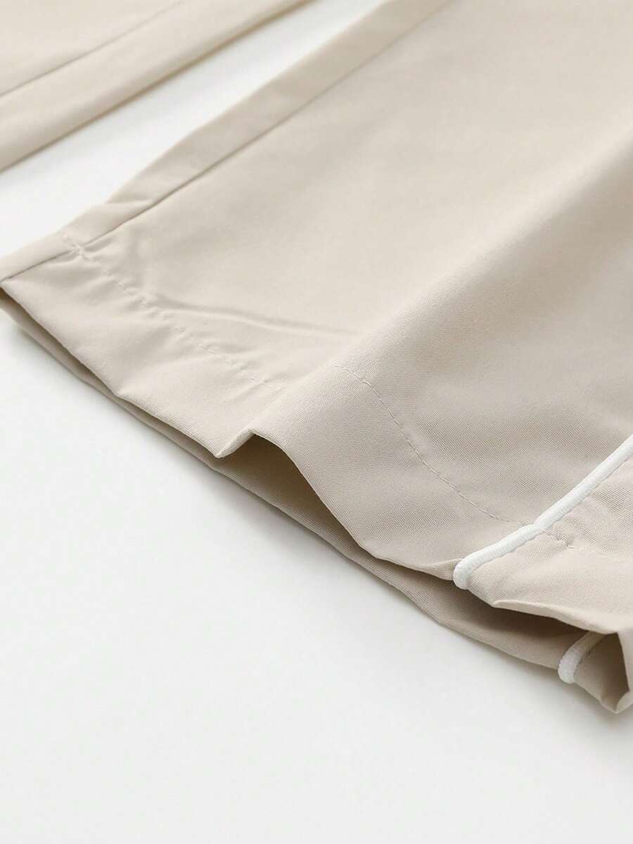 Jogger Pants For Men