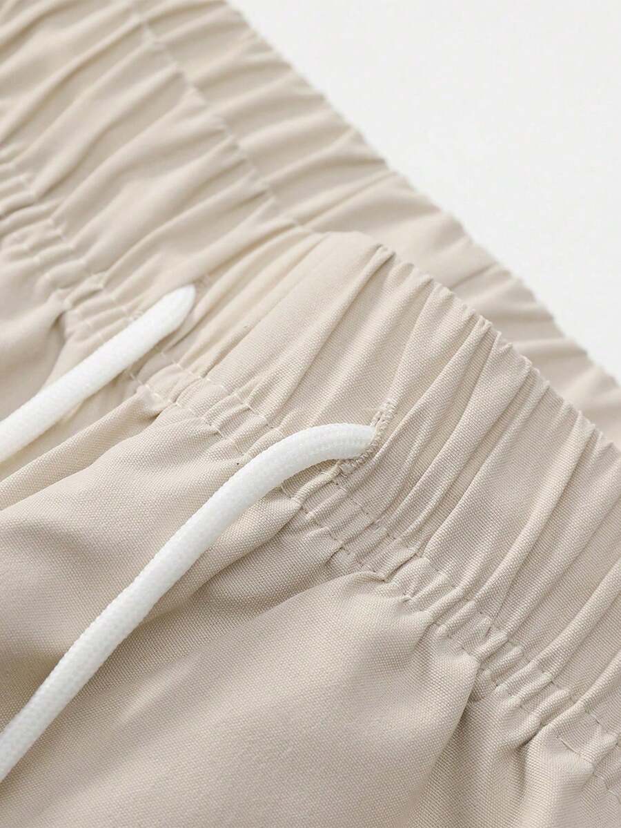 Jogger Pants For Men