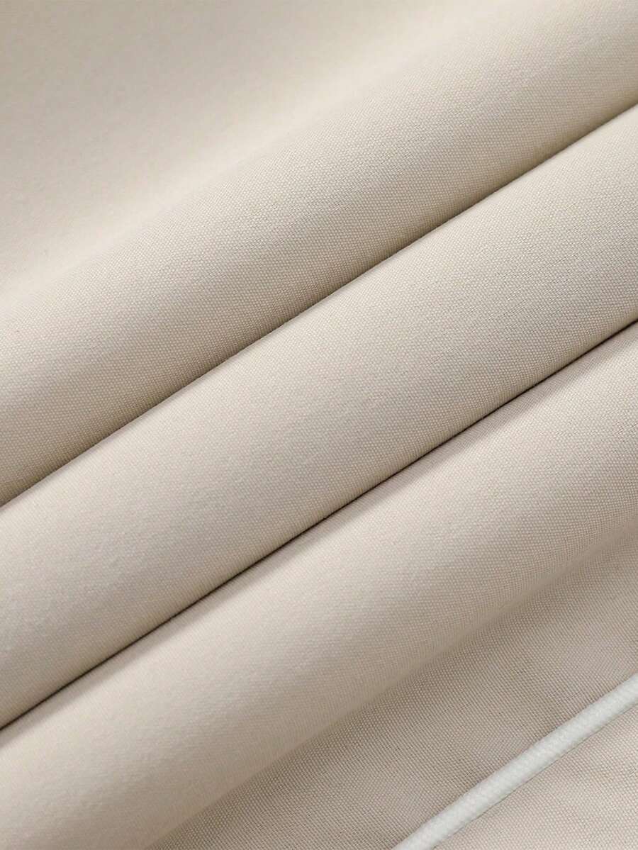 Jogger Pants For Men